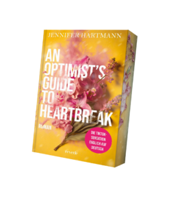 2024-04-An Optimists Guide to Heartbreak-Mockup